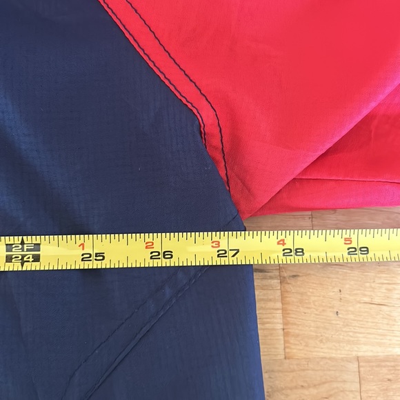 MLB Genuine merchandise Boston Red Sox jacket. - Picture 8 of 12